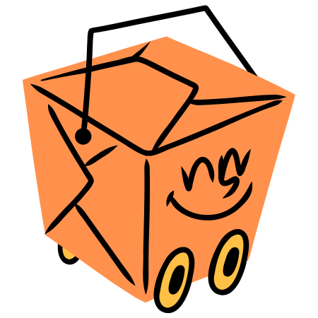 Caja